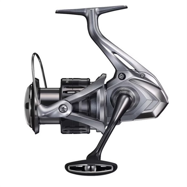 21ナスキー(4000)